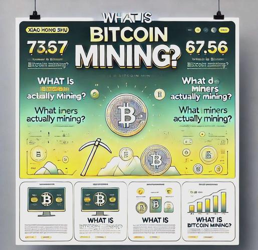 Selecting the right Bitcoin miner is key to profitability.