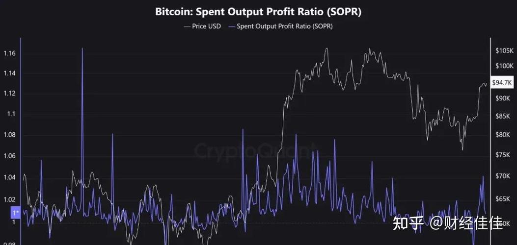 A high-performance mining rig in action, showcasing the hardware that benefits from smart discount strategies