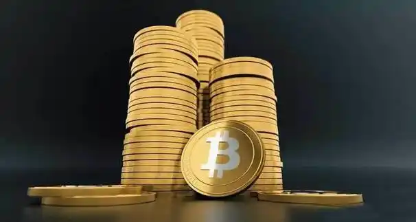 Custom-built Kaspa ASICs deployed in a French mining farm.