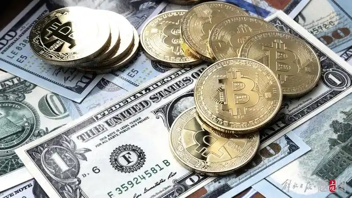 Technicians fixing cryptocurrency miners in a farm environment