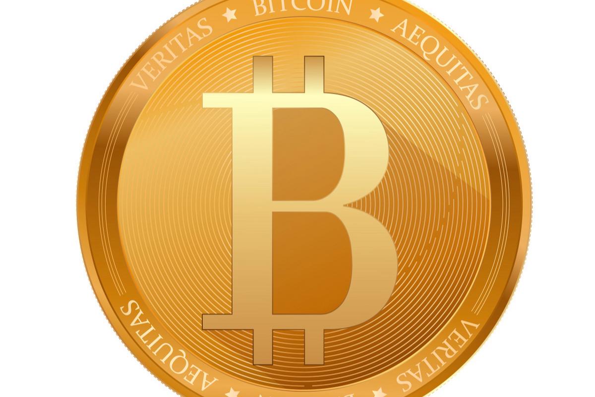 Advanced mining rigs for cryptocurrency