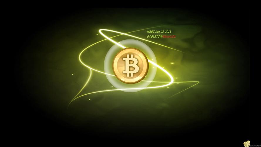 A detailed view of a Bitcoin mining setup highlighting potential overheating issues
